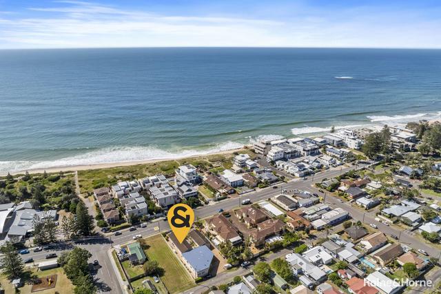 9/34 Hutton Road, NSW 2261