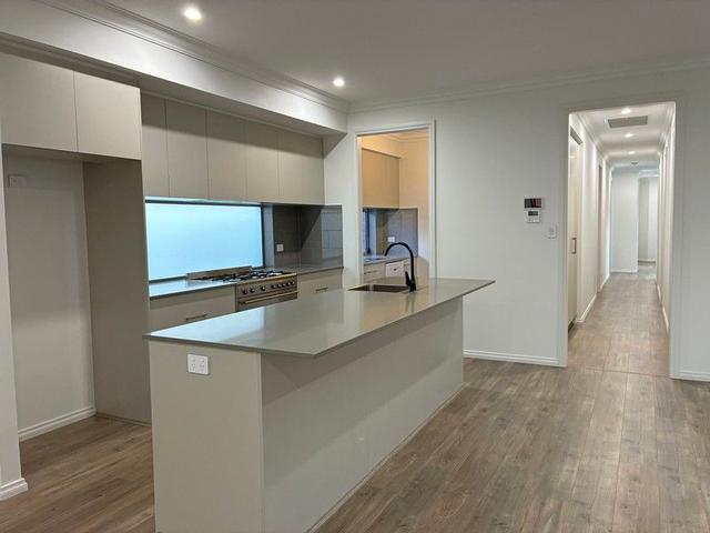 31A Greville Avenue, SA 5025