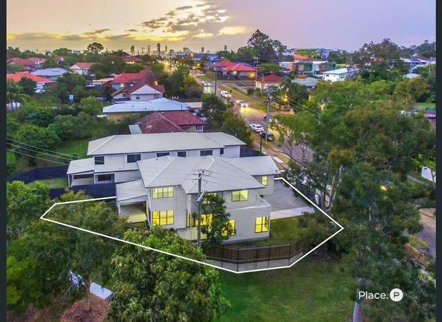 147 Stanley Road, QLD 4152