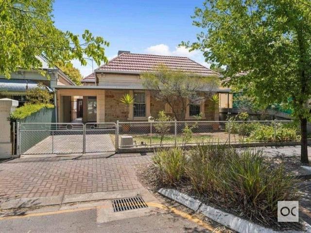 28 Frederick Street, SA 5069