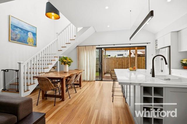 22 Noble Street, VIC 3220