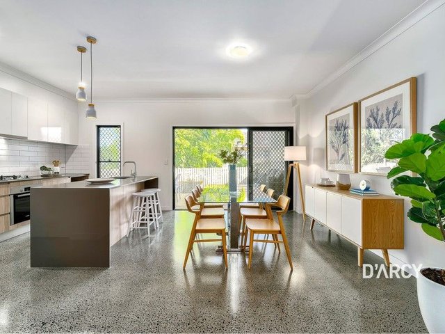 3/14 Holmesbrook Street, QLD 4060