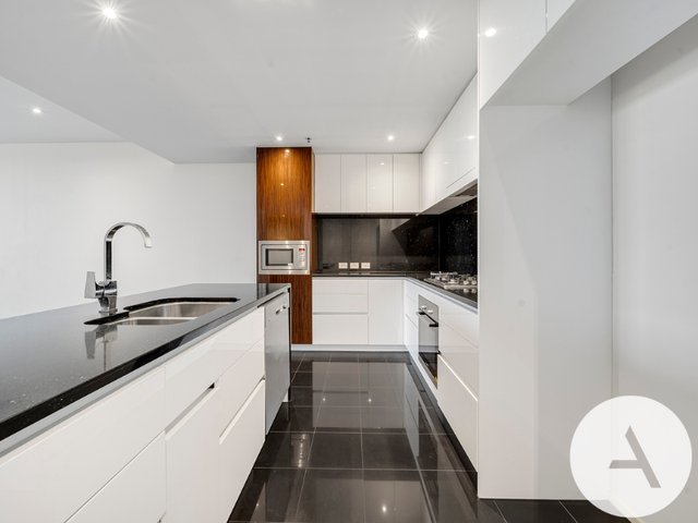 809/240 Bunda Street, ACT 2601