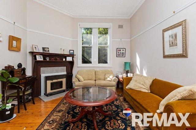 36 George Street, NSW 2663