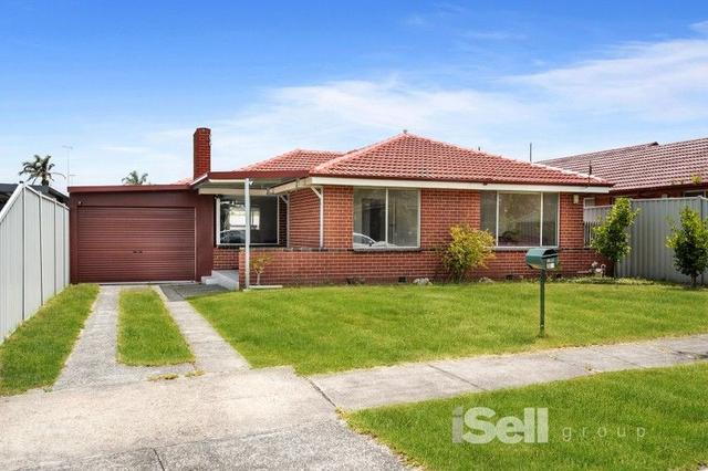 19 Vanessa Avenue, VIC 3173