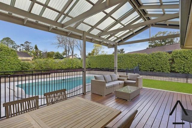 2 Smith Close, NSW 2250