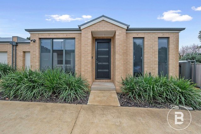 9/22 Norfolk  Street, VIC 3550