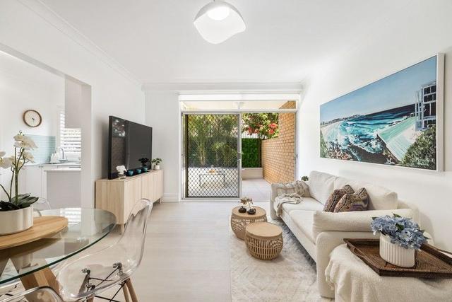 26/3-11 Church Street, NSW 2031