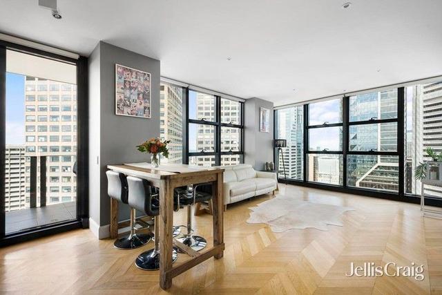 3005/27 Little Collins Street, VIC 3000