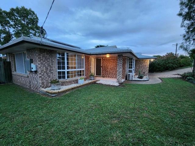 6 Mountview Cres, QLD 4343