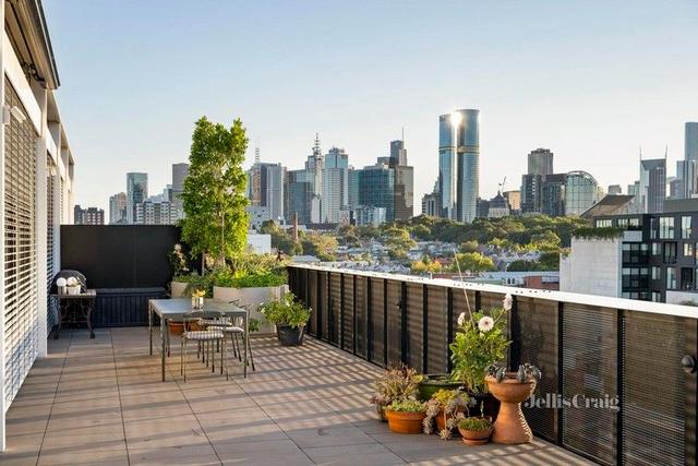 602/75 Argyle Street, VIC 3065