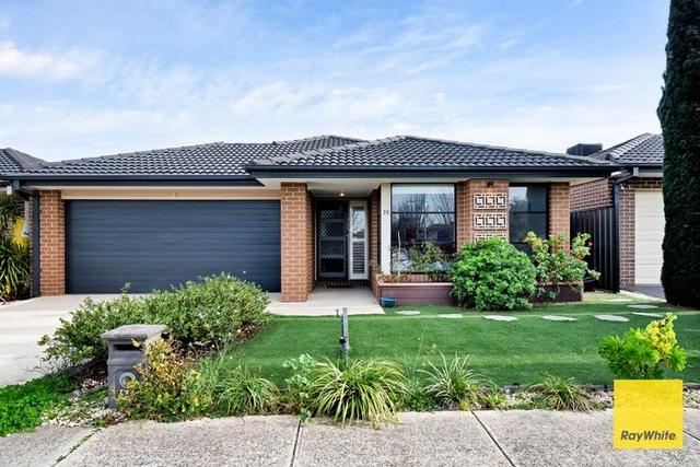 20 Gallant Road, VIC 3030