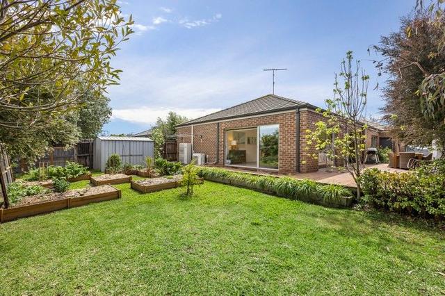 10 Cluney Street, VIC 3226