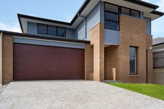 35 Burdekin Road, QLD 4133