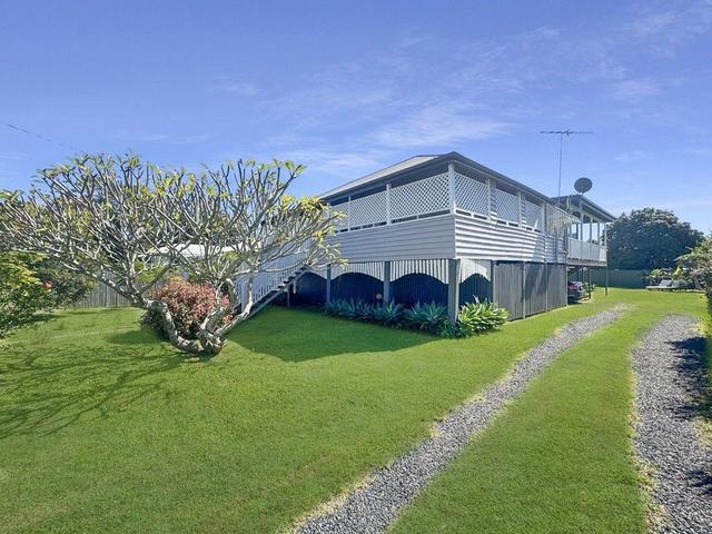 12 Joyce Street, QLD 4305
