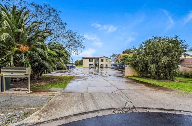 11/25 Thirza Ave, SA 5043
