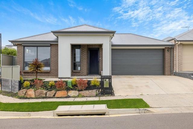 10 Le Hunte Road, SA 5169