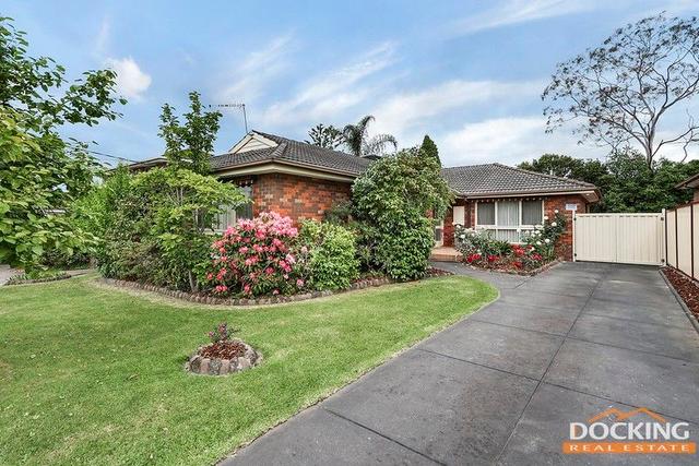 30 Cascade Drive, VIC 3133