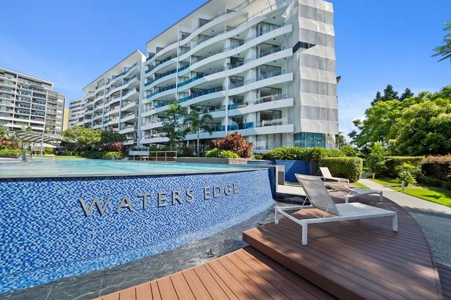 2111/45 Duncan Street, QLD 4101