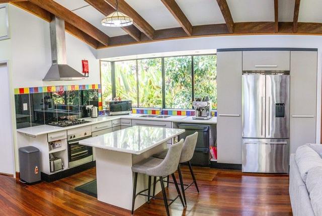 14 Platypus Close, QLD 4881