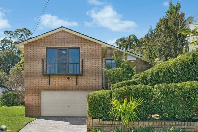 6 Vivyan Close, NSW 2114