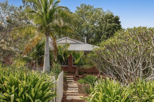18 Timperley Drive, QLD 4352