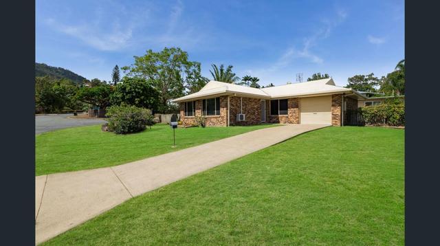 4 Manooka Drive, QLD 4802