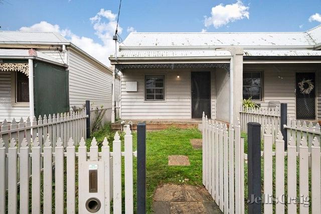 909 Eyre Street, VIC 3350