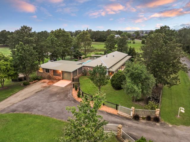 896 Paterson Road, NSW 2321