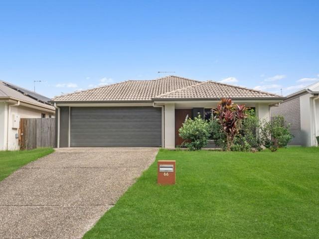 66 Palaszczuk Ave, QLD 4301