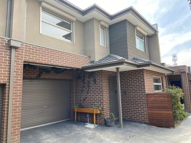 4/46 Bakers Road, VIC 3058