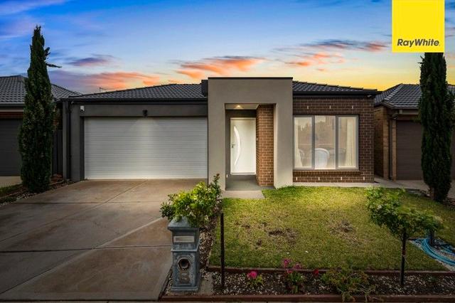 8 Pearce Way, VIC 3338