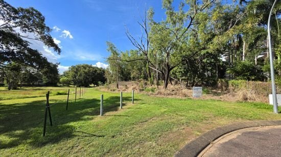 9 O'Brien Court, NT 0830