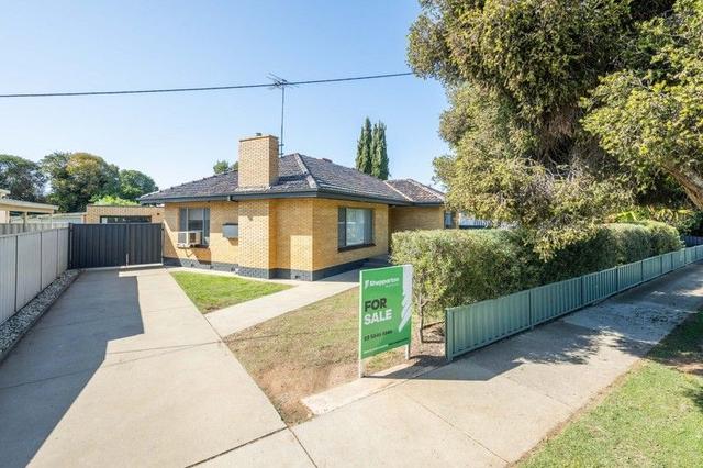 5 King Street, VIC 3630