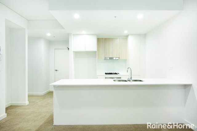 404/14-18 Auburn Street, NSW 2500