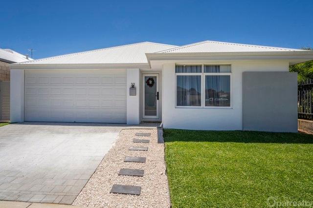 32 Cathedral Approach, WA 6173
