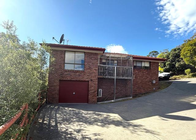 2/1 Mayfair Court, TAS 7018