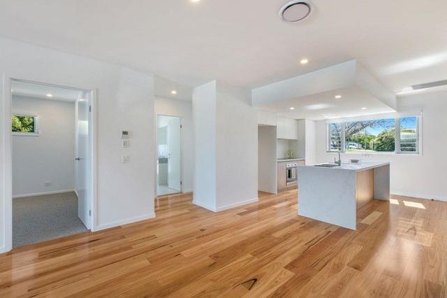 6/4 Ballinger Court, QLD 4556