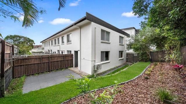 5/42 Nicklin Street, QLD 4151