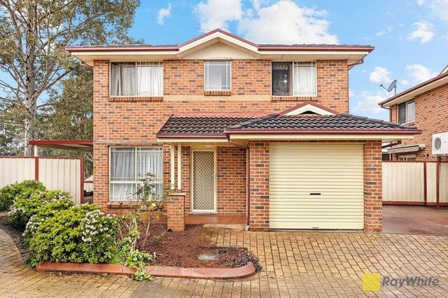 4/28 Great Western Highway, NSW 2148