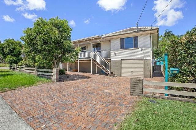 22 Wetherby St, QLD 4034