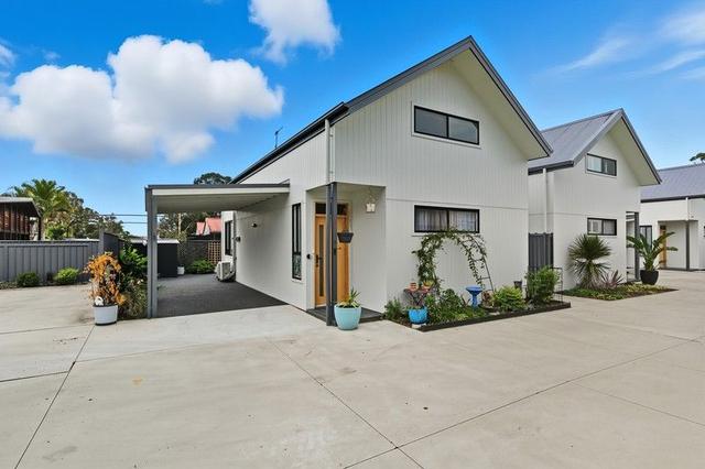 13/11 Kemp Street, NSW 2444