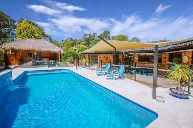 498 Tumbi Road, NSW 2260