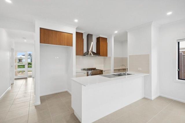 28 Galene Drive, VIC 3217