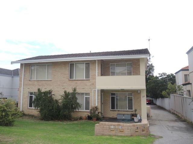 4/35 Leonora Street, WA 6152