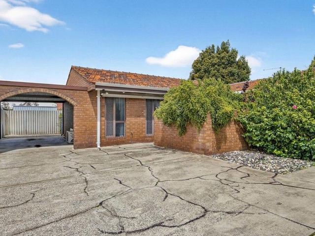 2/232 Hardey Road, WA 6104