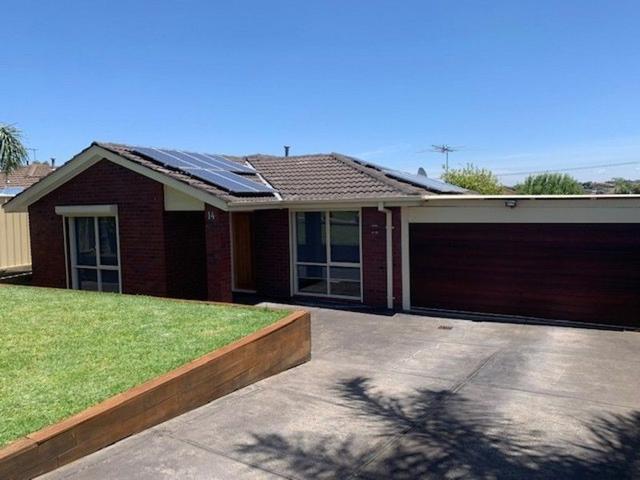 14 Rubus Court, VIC 3048