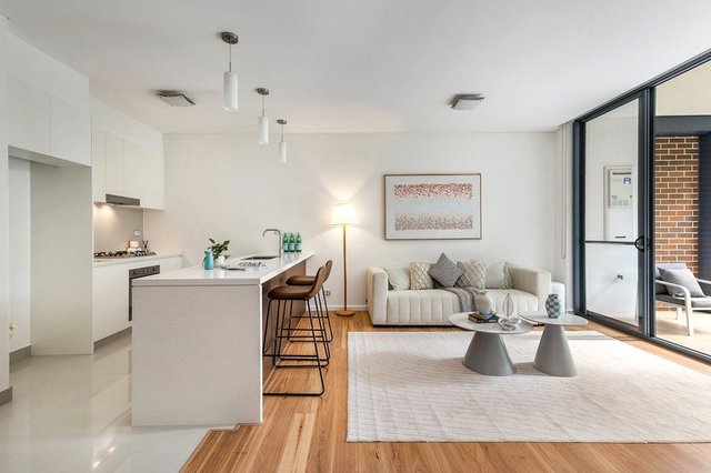 43/165-167 Rosedale Road, NSW 2075