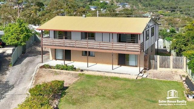 68 Lehmans Rd, QLD 4207