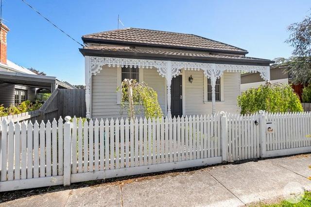 111 Scott Parade, VIC 3350